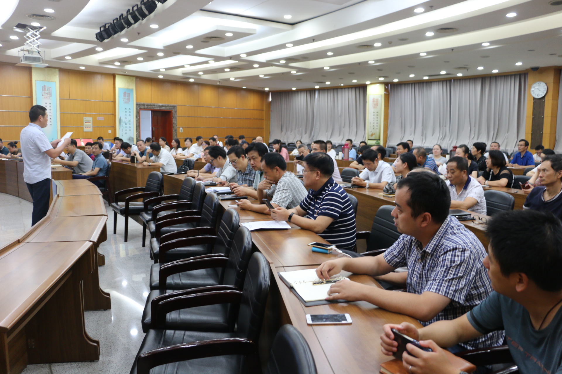 IMG_8361.JPG IMG_8361.JPG