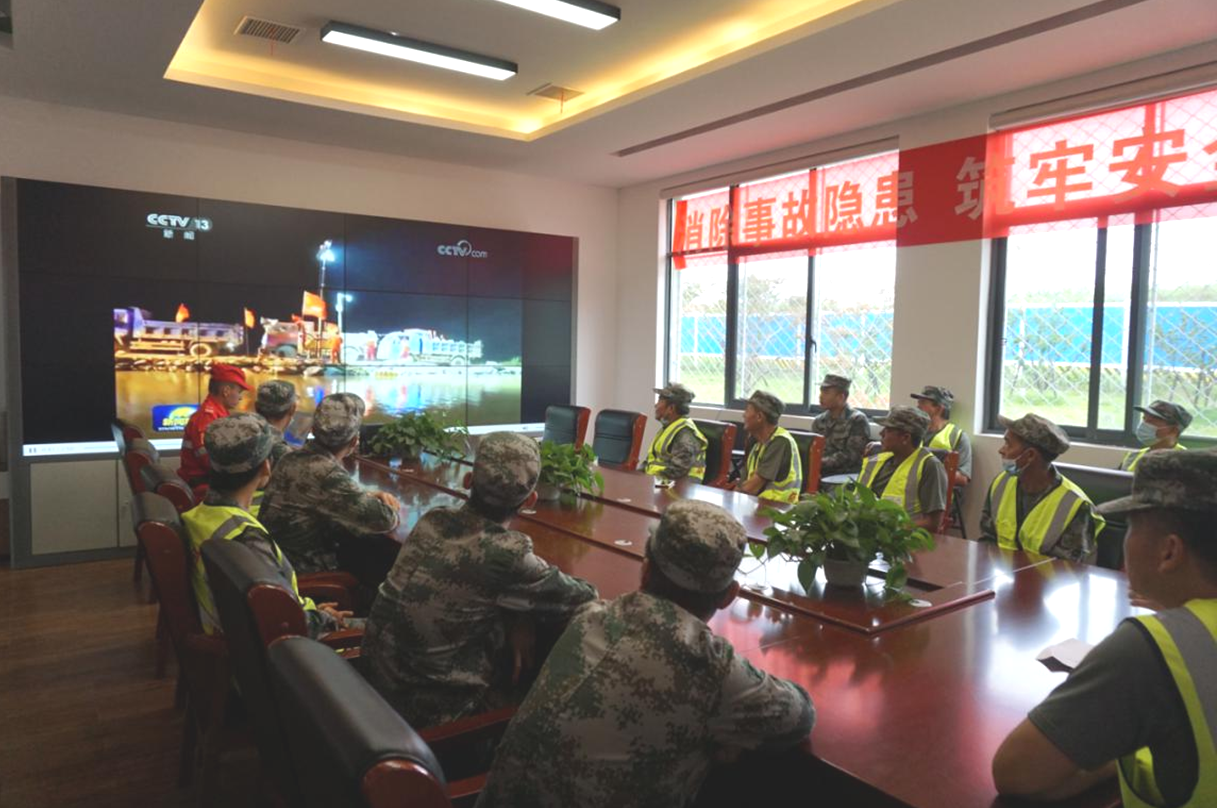 I0R`2XDT~QO5@N2E5NY78T2.png I0R`2XDT~QO5@N2E5NY78T2.png