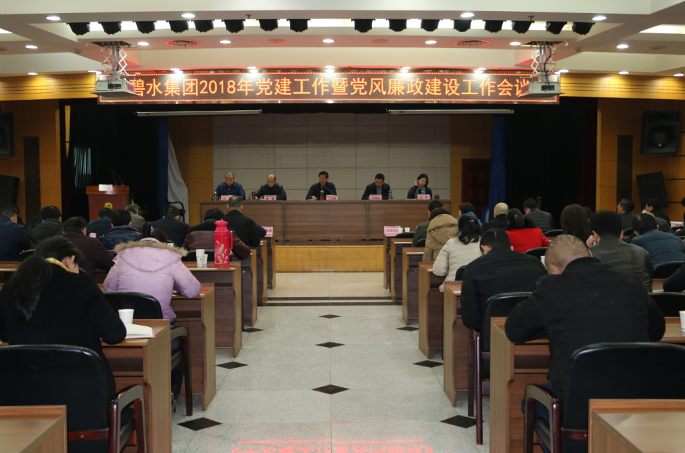 1531455604316.png 1531455604316.png