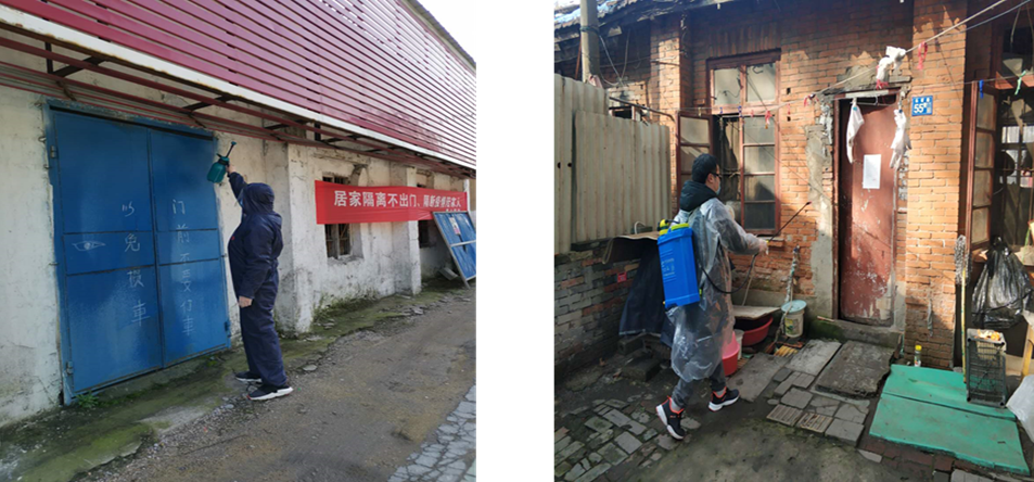 碧投、海綿1.png 碧投、海綿1.png